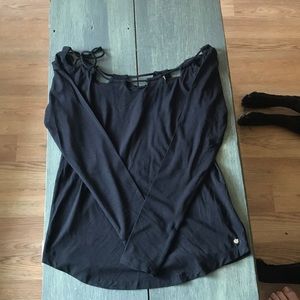 Fabletics Shirts